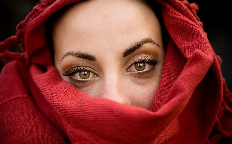 Нина, 23 года, 2 размер груди